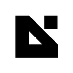Nexme Logo