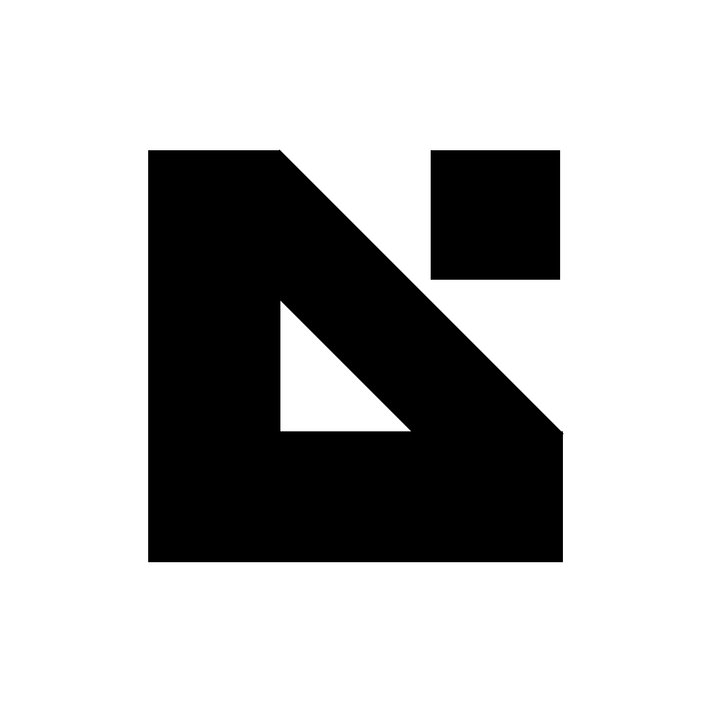 nexme-logo-2
